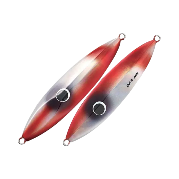 Maxel DFS 180 g - Image 5