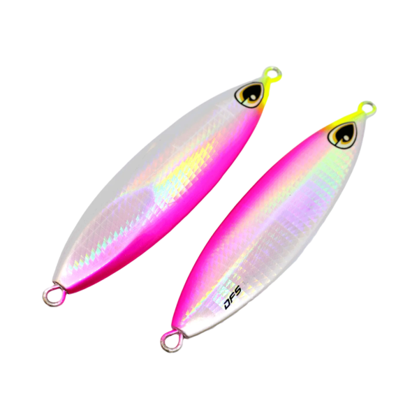 Maxel DFS 180 g - Image 10