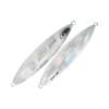 Maxel DFS 220 g