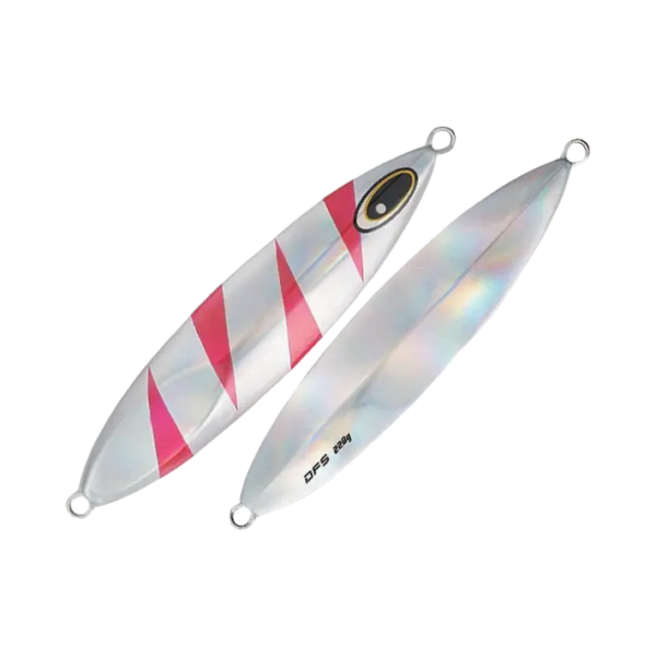 Maxel DFS 180 g - Image 16