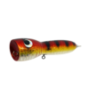 Heru GT Mania 130