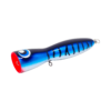 Westcoast Poppers Gangsta 105