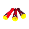 Westcoast Poppers Hammersley 130