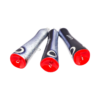 Westcoast Poppers Hammersley 130