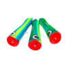 Westcoast Poppers Hammersley 130