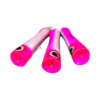 Westcoast Poppers Hammersley 130