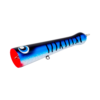 Westcoast Poppers Legendre 145