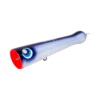 Westcoast Poppers Legendre 145