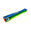 Westcoast Poppers Legendre 145