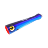 Westcoast Poppers Legendre 145