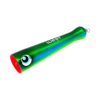 Westcoast Poppers Legendre 145