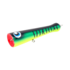 Westcoast Poppers Legendre 145