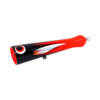 Westcoast Poppers Legendre 145
