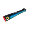 Westcoast Poppers Legendre 145