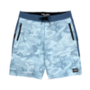 Pelagic Ocean Master Fish Camo - Slate