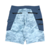 Pelagic Ocean Master Fish Camo - Slate - Bild 2