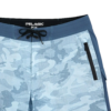 Pelagic Ocean Master Fish Camo - Slate - Bild 3