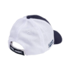 Pelagic Offshore Cap Solid - Black - Bild 2
