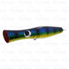 Heru Skipjack 150 - Image 2