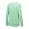 Pelagic Solar Performance Womens - Seafoam - Bild 2