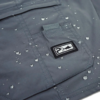 Pelagic Traverse Fishing Shorts Charcoal - Image 3