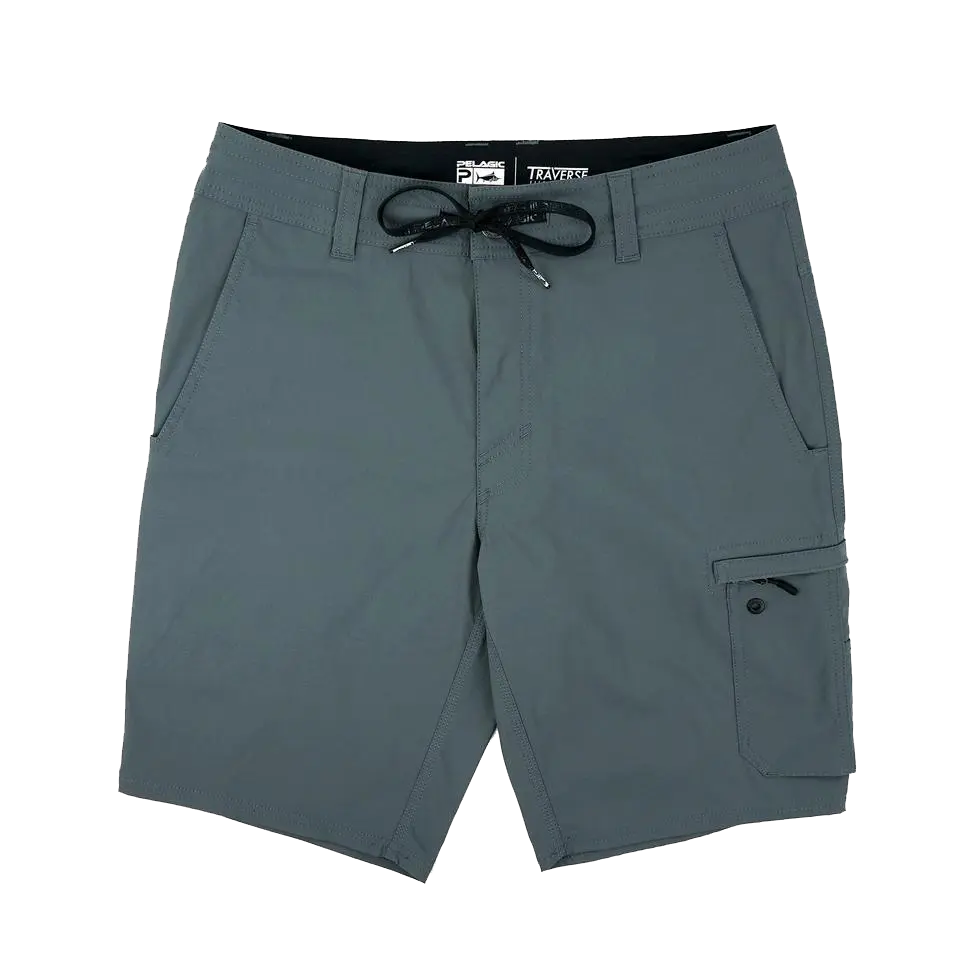 https://www.seafishingtackle.se/wp-content/uploads/2021/05/Traverse-Fishing-shorts-charcoal.webp