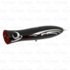 Heru Tuna 80