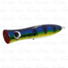 Heru Tuna 80