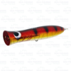 Heru Tuna 80