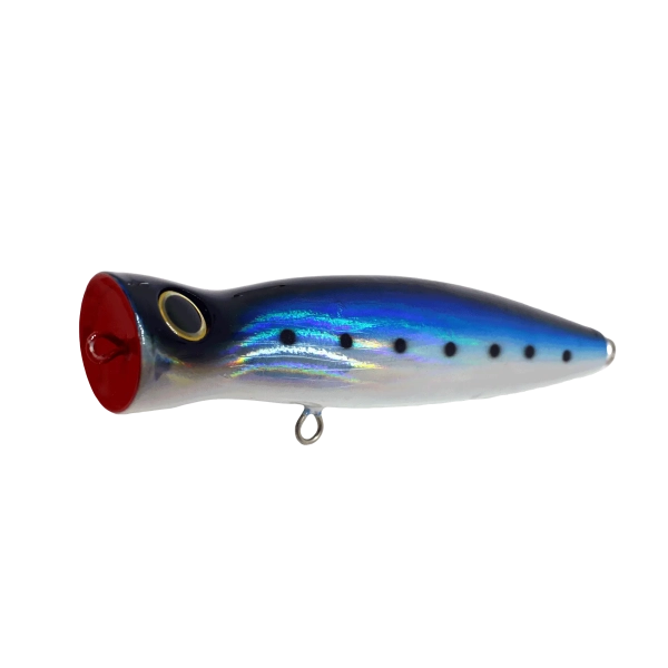 Strike Pro Tuna Hunter 75