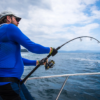 Ripple Fisher Ocean Ridge LongCast GT82 NANO - Image 3