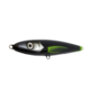 Allure Fast Sinking 16 cm - Image 5