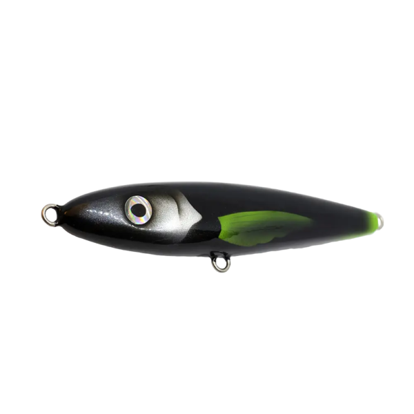 Allure Fast Sinking 20 cm - Image 4