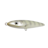 Allure Fast Sinking 16 cm - Image 2