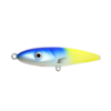 Allure Fast Sinking 16 cm - Image 4