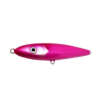 Allure Fast Sinking 16 cm - Image 6