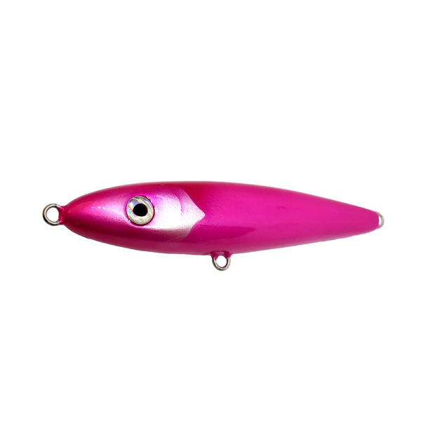 Allure Fast Sinking 20 cm - Image 3