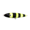 Allure Fast Sinking 16 cm