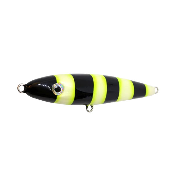 Allure Fast Sinking 20 cm - Image 2