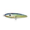 Allure Fast Sinking 16 cm - Image 3