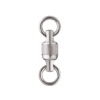 BKK Infinity Swivel - Image 2