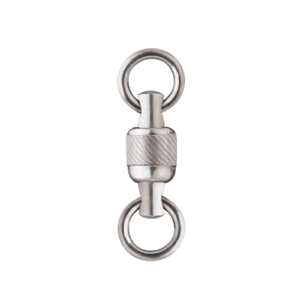 BKK Infinity Swivel - Image 2
