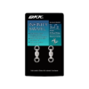 BKK Infinity Swivel