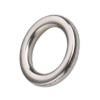 BKK Solid ring-51 - Image 2