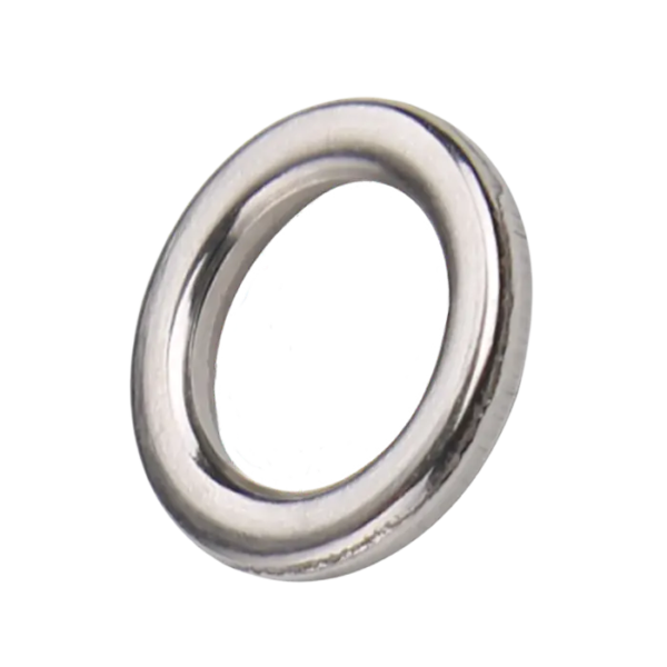 BKK Solid ring-51 - Bild 2