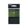 BKK Solid ring-51