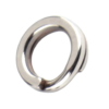 BKK Split ring 51 - Bild 2