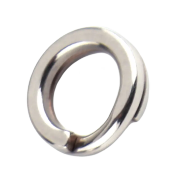 BKK Split ring 51 - Bild 2