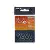 BKK Split ring 51
