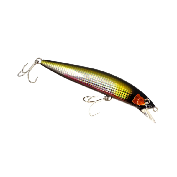 Shimano Blast Shad 55 g